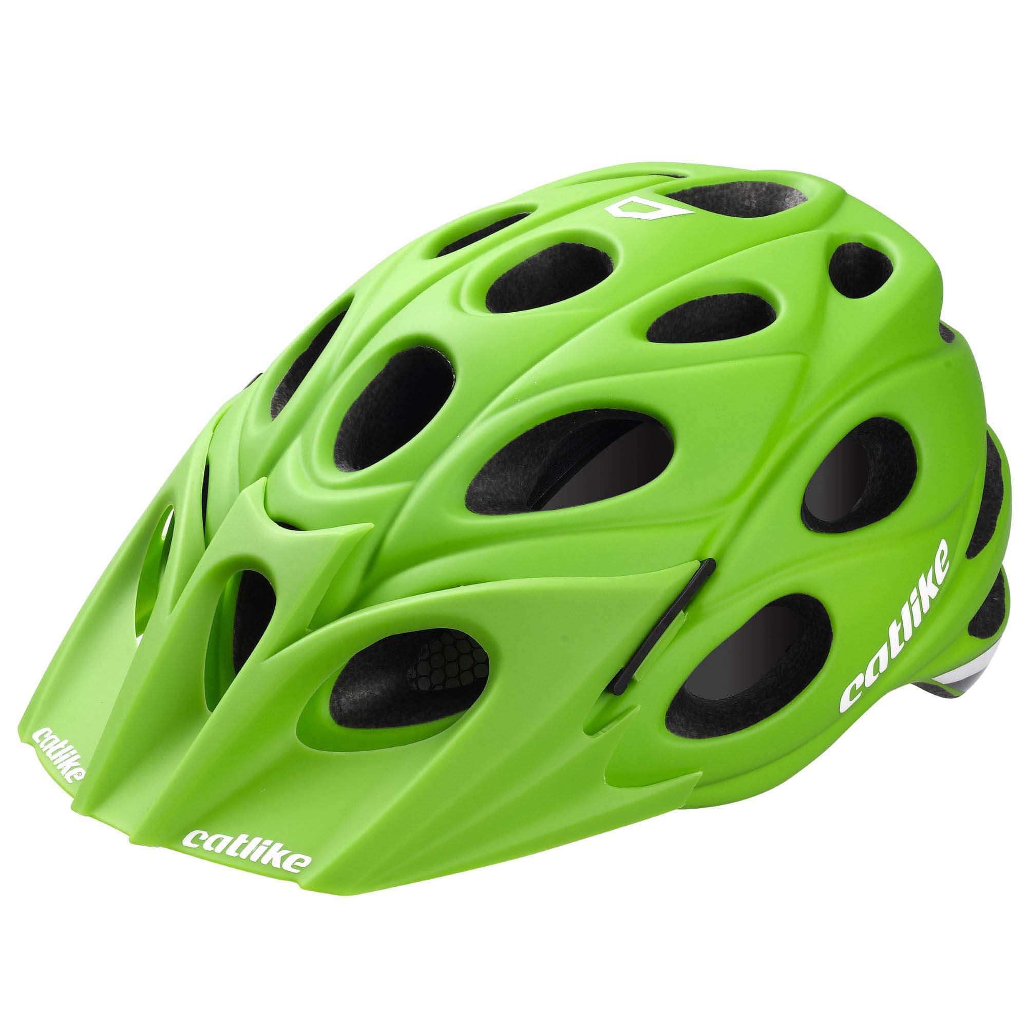 Bicycle Helmet - Adult